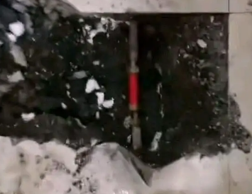 临夏卫生间测漏水多少钱