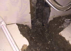 临夏卫生间测漏水哪家好