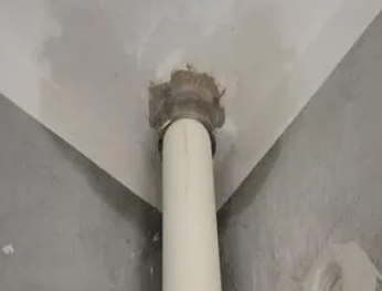 临夏卫生间测漏水价格