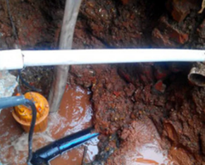 临夏水管漏水检测哪家好