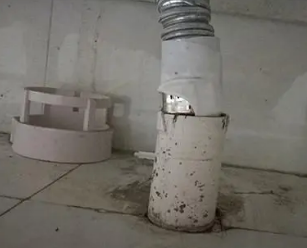 临夏卫生间测漏水哪家好