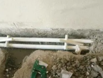 临夏卫生间测漏水哪家好