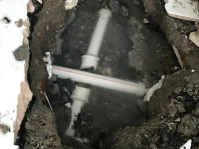 临夏漏水检测公司哪家好